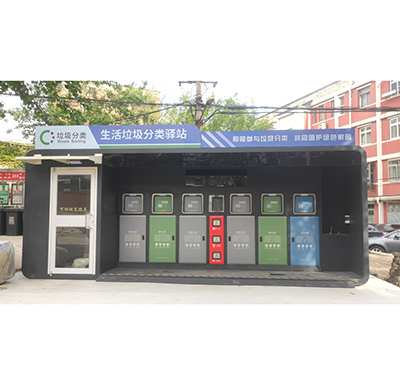 北京房山這款德瀾仕「新房子」不簡單！