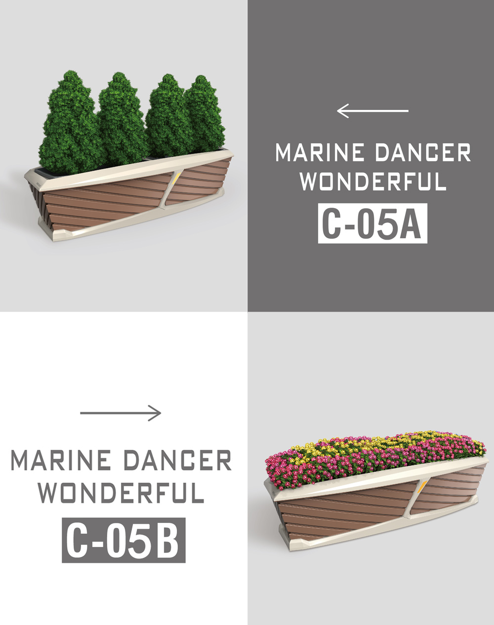 c-05系列花箱產品圖.jpg